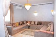residence blida, Gueliz
