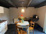 Top Krummhörn Top Krummhörn