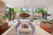 Top Tulum