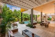 Top Tulum