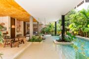 Top Tulum