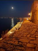 Top Giovinazzo
