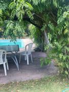 Top Villa Residencial Laguna Brava