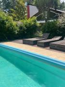 Top Villa Residencial Laguna Brava