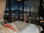 503 Edge芭提雅25层正海景大二房二厅二卫, 沙滩+步行街+购物中心