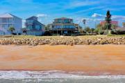 Top Flagler Beach