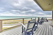 Top Flagler Beach