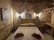 Top Valletta