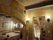 Top Valletta