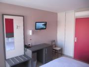 Top Saint-Georges Top Saint-Georges