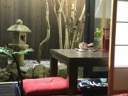 京都東福寺 逸苑