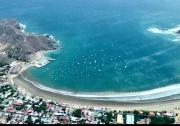 Top San Juan del Sur