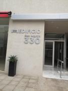 Departamento Temporario San Pedro