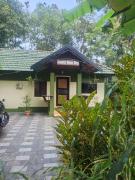 Dreams Homestay Dreams Homestay