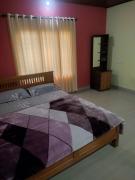 Dreams Homestay Dreams Homestay