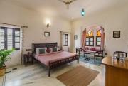 Top Udaipur