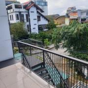 Nguyên Căn 3 phòng ngủ, đậu nhiều ô tô - Hempi Home