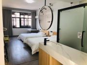 Top Tongxiang Top Tongxiang