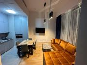 Top Warszawa Top Warszawa