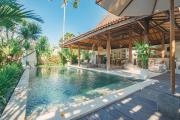Top Seminyak