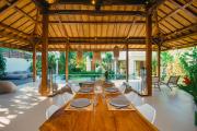 Top Seminyak