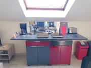 Top Doué-la-Fontaine