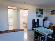 Top Doué-la-Fontaine