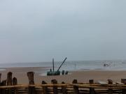 Hotel Sea Coast