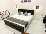 Ibeeza Motel - Bathigama