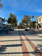 Top La Cala de Mijas