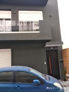 Top Heraklio Town Top Heraklio Town