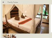 Top Chiang Mai Top Chiang Mai