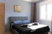 Athens Luxuery 3BR