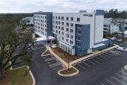 Top Pensacola