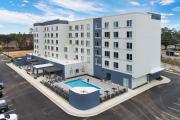 Top Pensacola