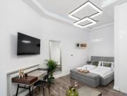 Top Kraków Top Kraków