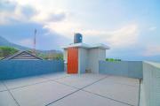 Top Batu