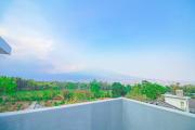 Top Batu