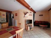 Top Laruns Top Laruns