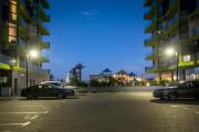 Alezzi DeLuca Beach Resort Mamaia Nord Alezzi DeLuca Beach Resort Mamaia Nord