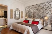 Top Barcelona