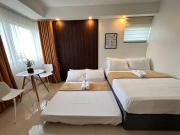 Top Cebu