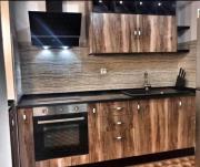 Dar Youssef Medina Sousse