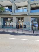 Top Puerto de Santiago