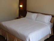 Top Patong Beach Top Patong Beach