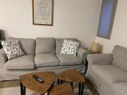 Top Buitrago del Lozoya