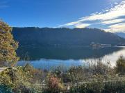 Appartements Winkler