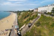 Top Bournemouth