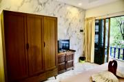 Top Kamala Beach