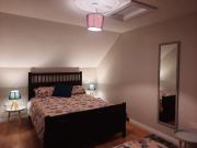 Radharc an Chuain 2 Bedroom Holiday Home